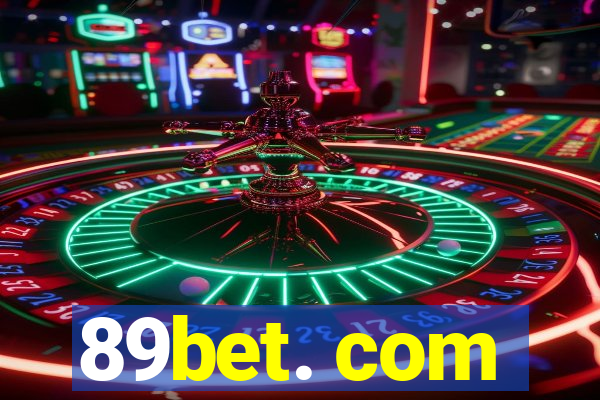 89bet. com